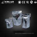 Factory price plastic cooler bags,cooler bags, isothermal bags